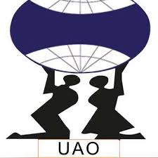 UAO