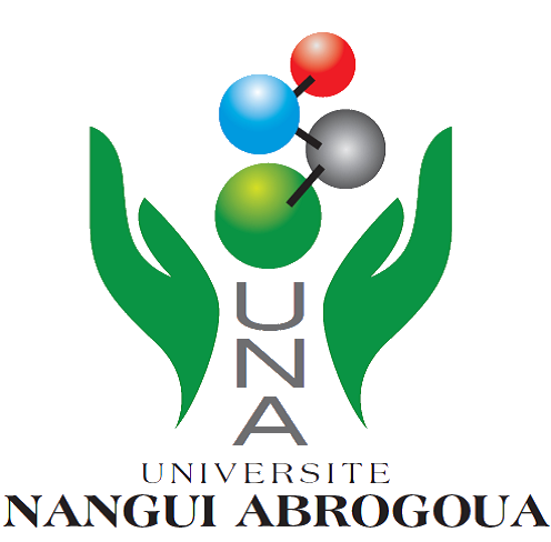 Université_Nangui_Abrogoua