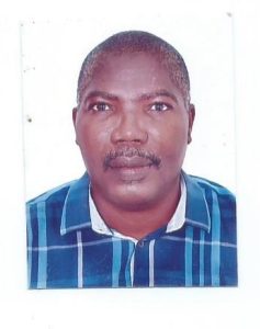 Par Dr YASSI Gilbert Assi 