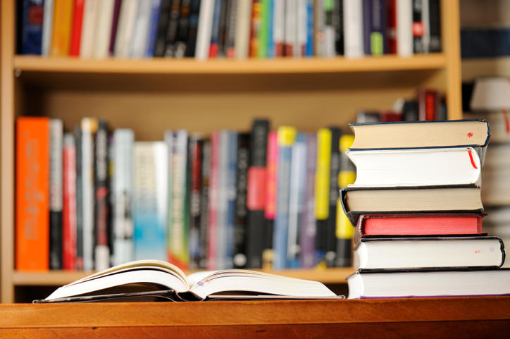 livres biblio – Copie_0